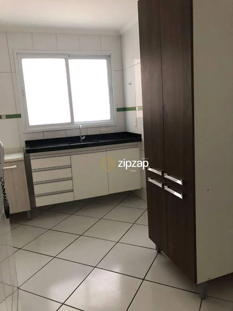 Apartamento, 3 quartos, 76 m² - Foto 6