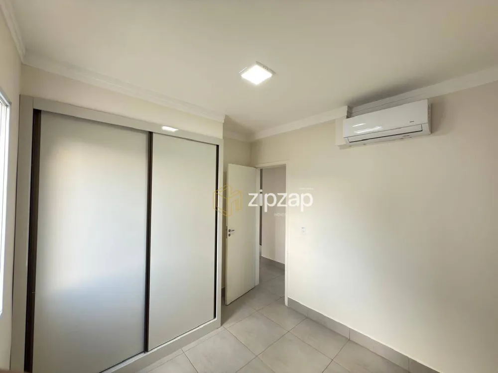 Apartamento, 2 quartos, 48 m² - Foto 5