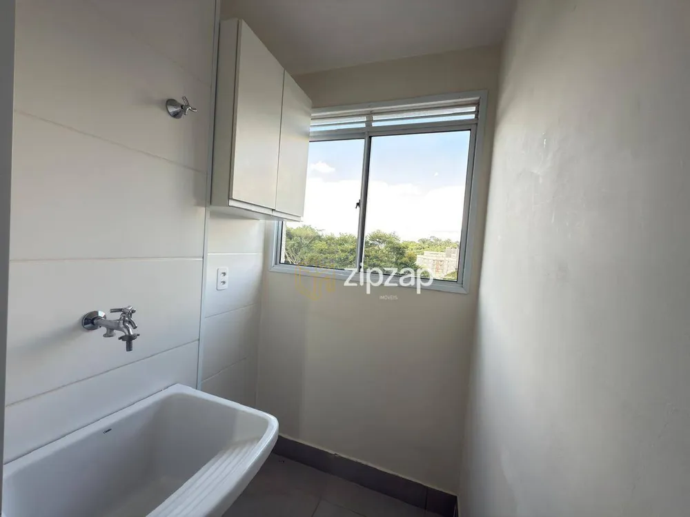 Apartamento, 2 quartos, 48 m² - Foto 7