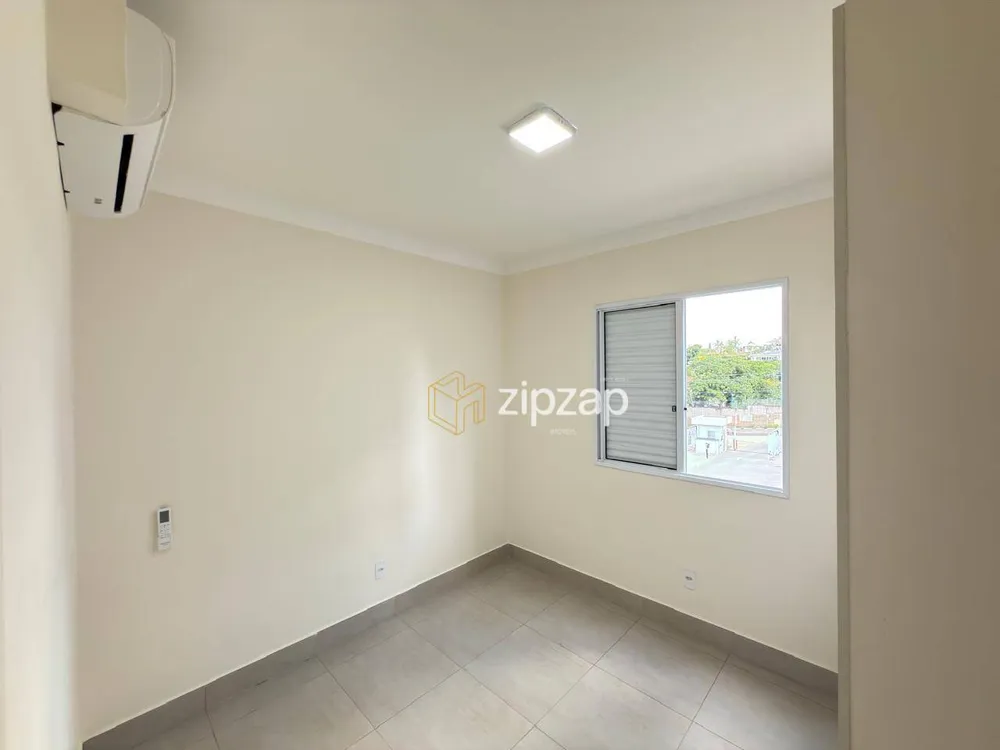 Apartamento, 2 quartos, 48 m² - Foto 6