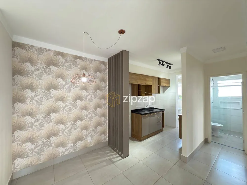 Apartamento, 2 quartos, 48 m² - Foto 11