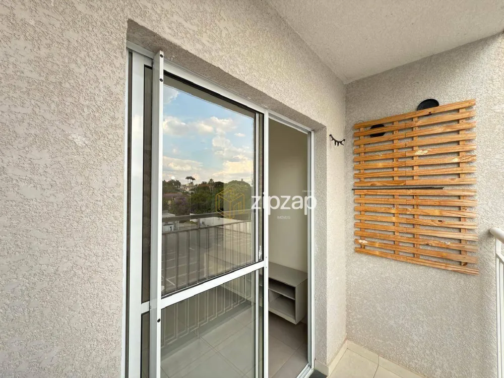 Apartamento, 2 quartos, 48 m² - Foto 10