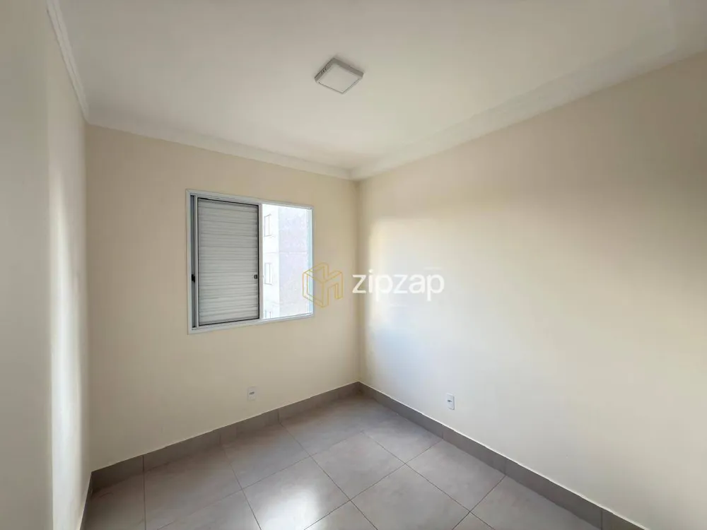 Apartamento, 2 quartos, 48 m² - Foto 4