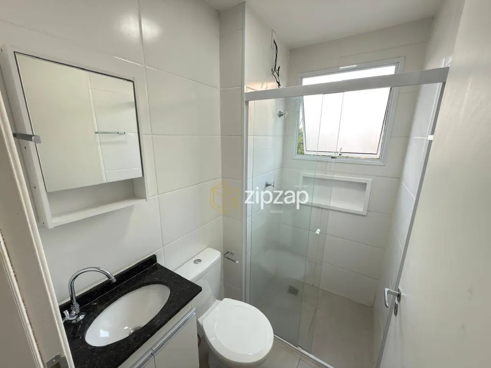 Apartamento, 2 quartos, 48 m² - Foto 8