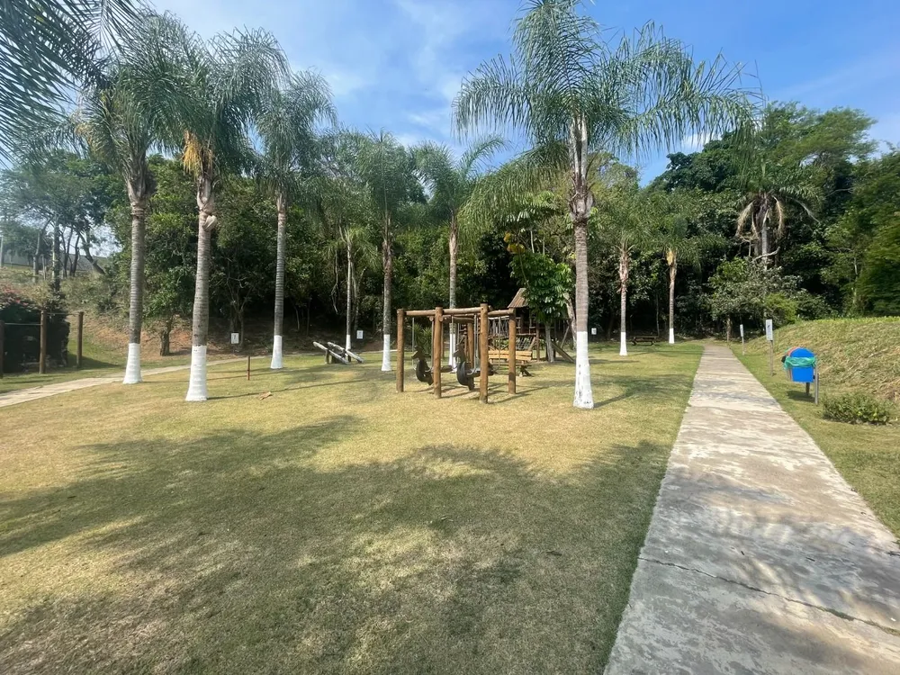 Casa de Condomínio, 4 quartos - Foto 16