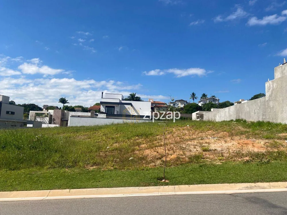 Loteamento e Condomínio, 685 m² - Foto 1