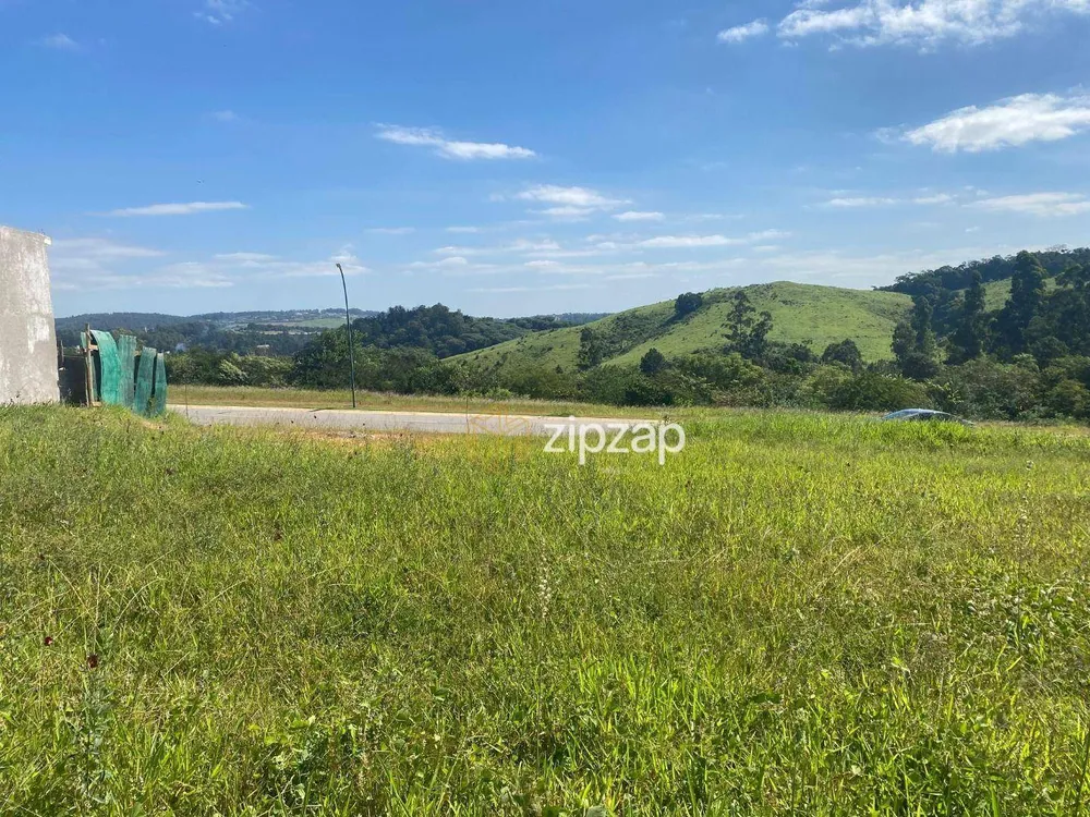 Loteamento e Condomínio, 685 m² - Foto 2