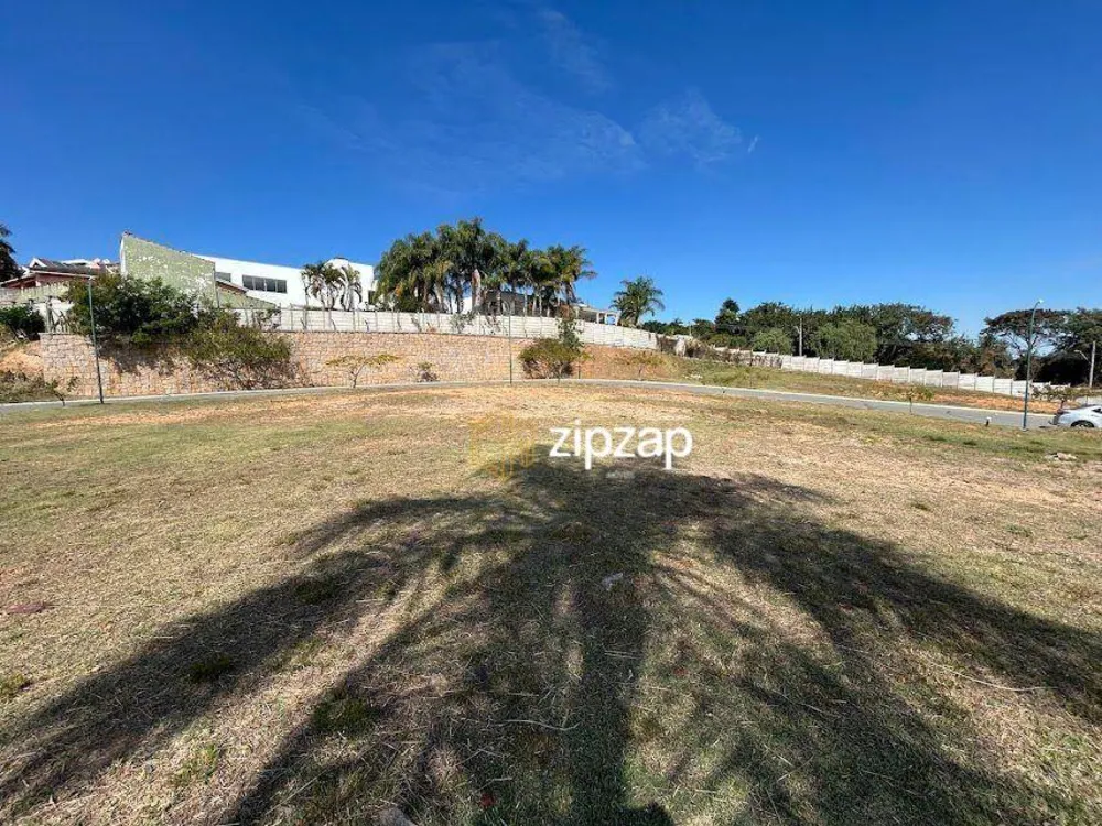 Loteamento e Condomínio, 842 m² - Foto 5