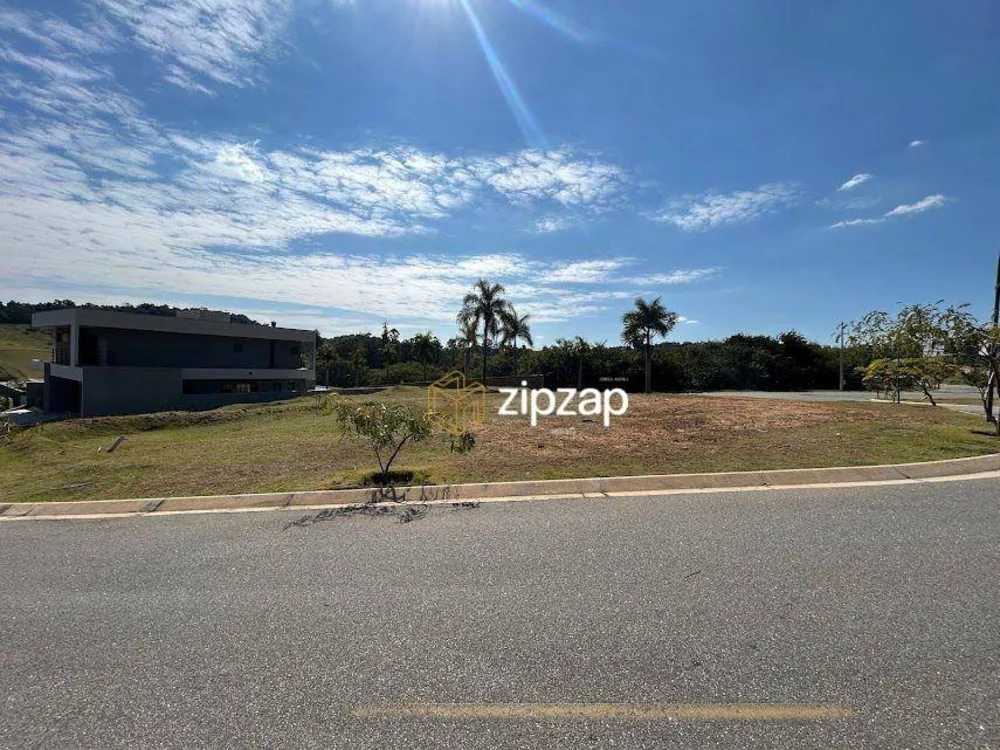 Loteamento e Condomínio, 842 m² - Foto 2