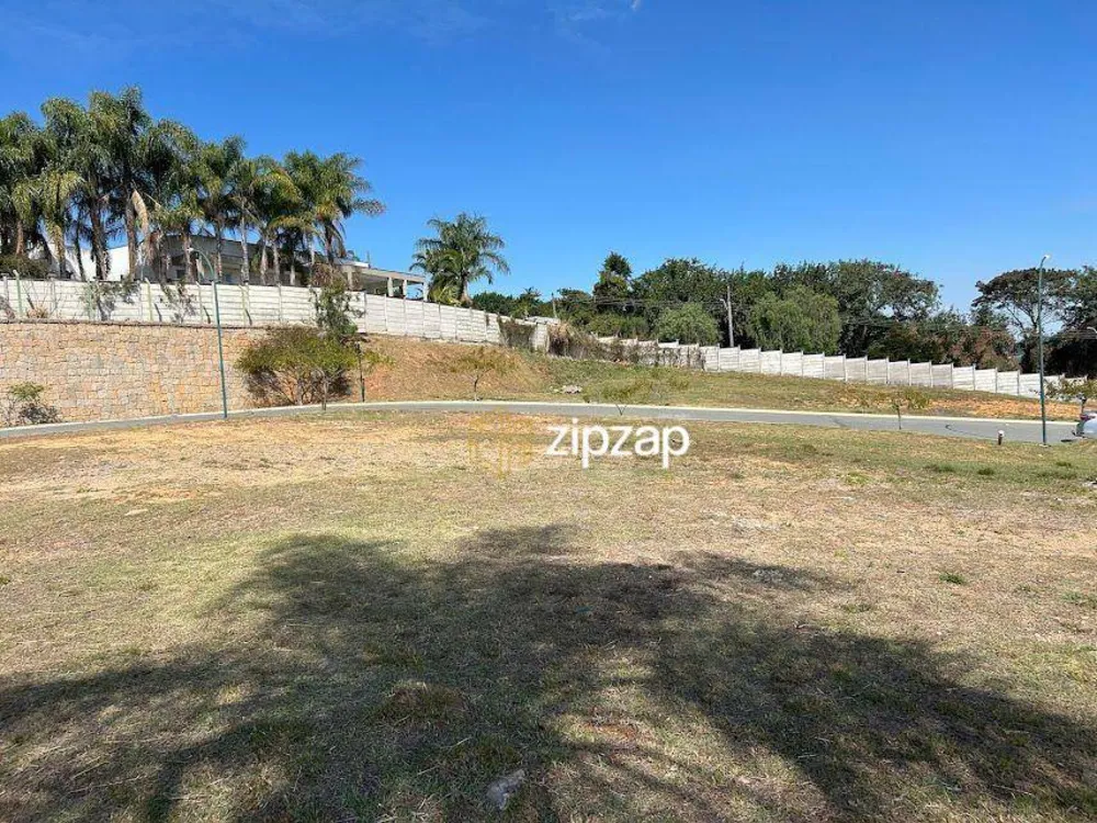 Loteamento e Condomínio, 842 m² - Foto 4