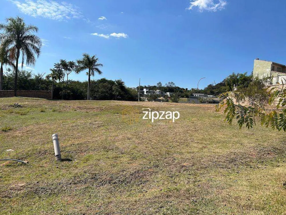 Loteamento e Condomínio, 842 m² - Foto 1