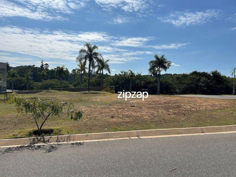 Loteamento e Condomínio, 842 m² - Foto 3