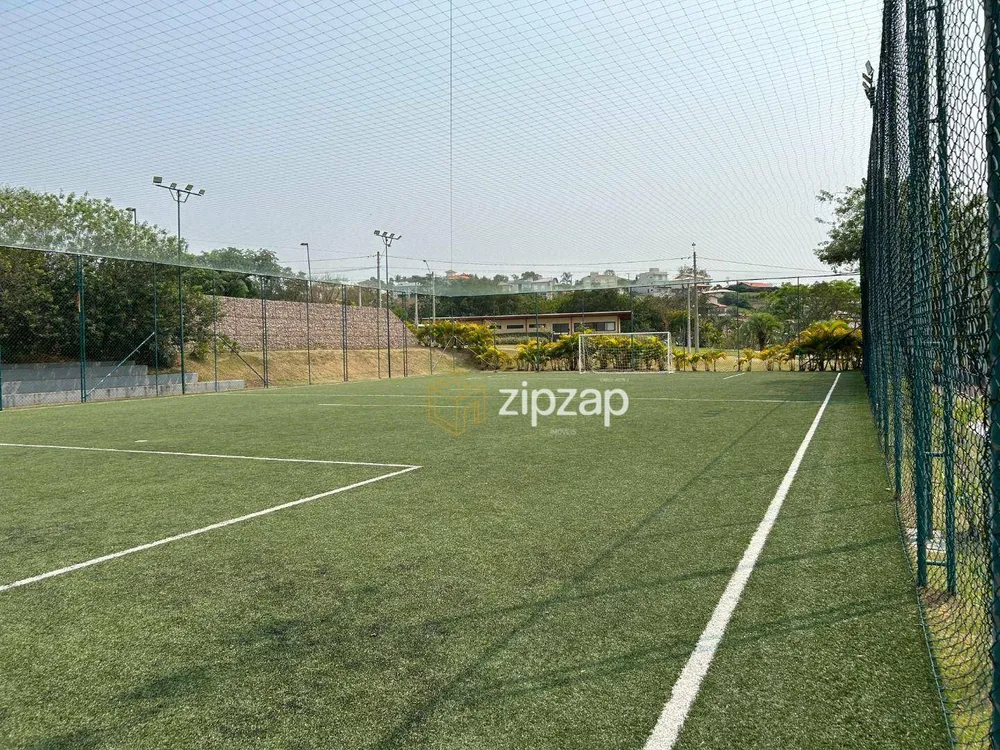 Loteamento e Condomínio, 808 m² - Foto 9