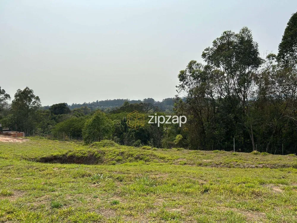 Loteamento e Condomínio, 808 m² - Foto 12