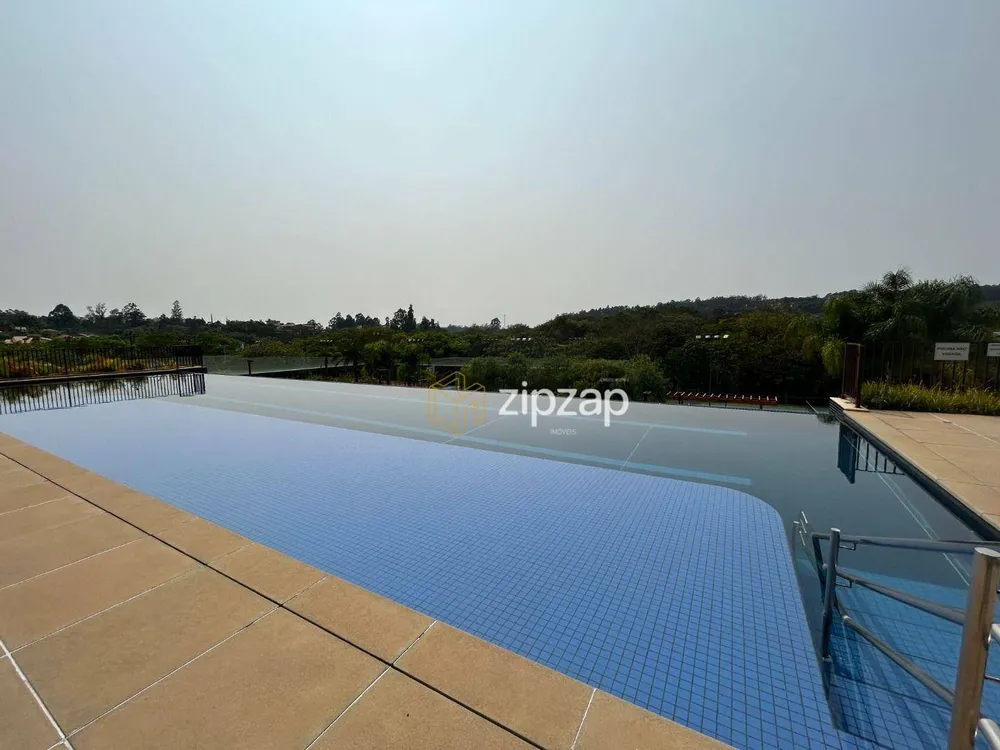 Loteamento e Condomínio, 808 m² - Foto 3