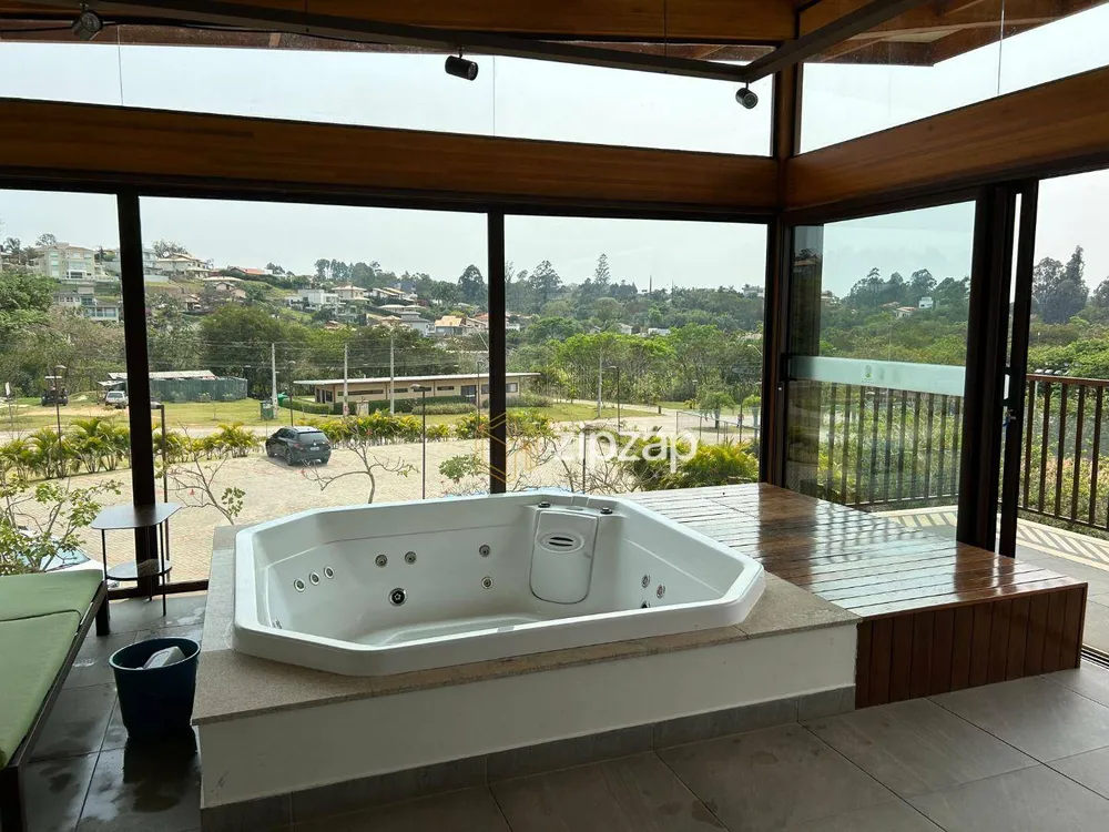 Loteamento e Condomínio, 808 m² - Foto 10