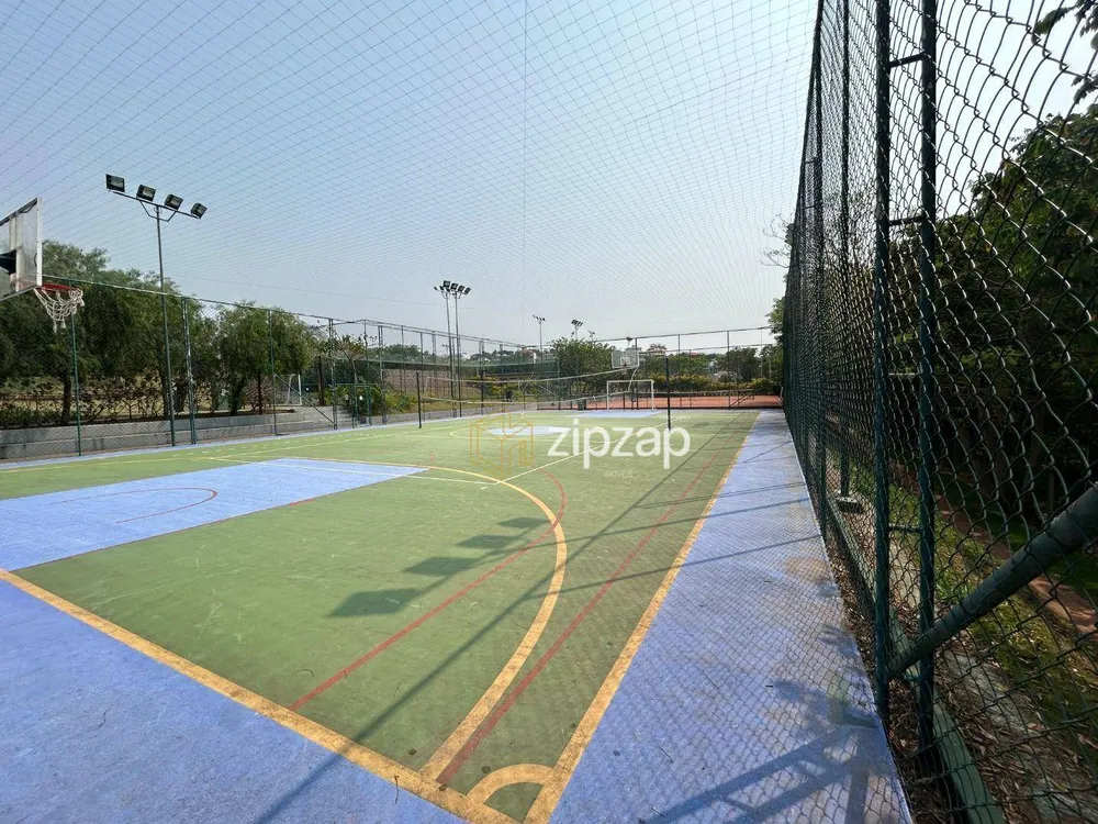 Loteamento e Condomínio, 808 m² - Foto 8