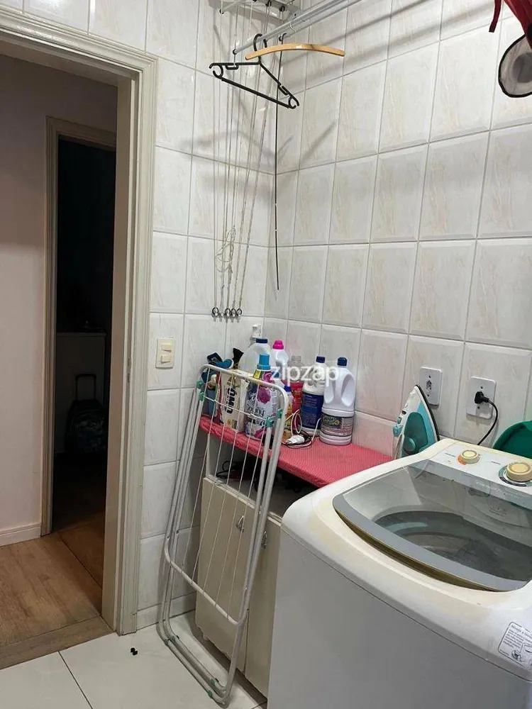 Apartamento, 3 quartos, 83 m² - Foto 7