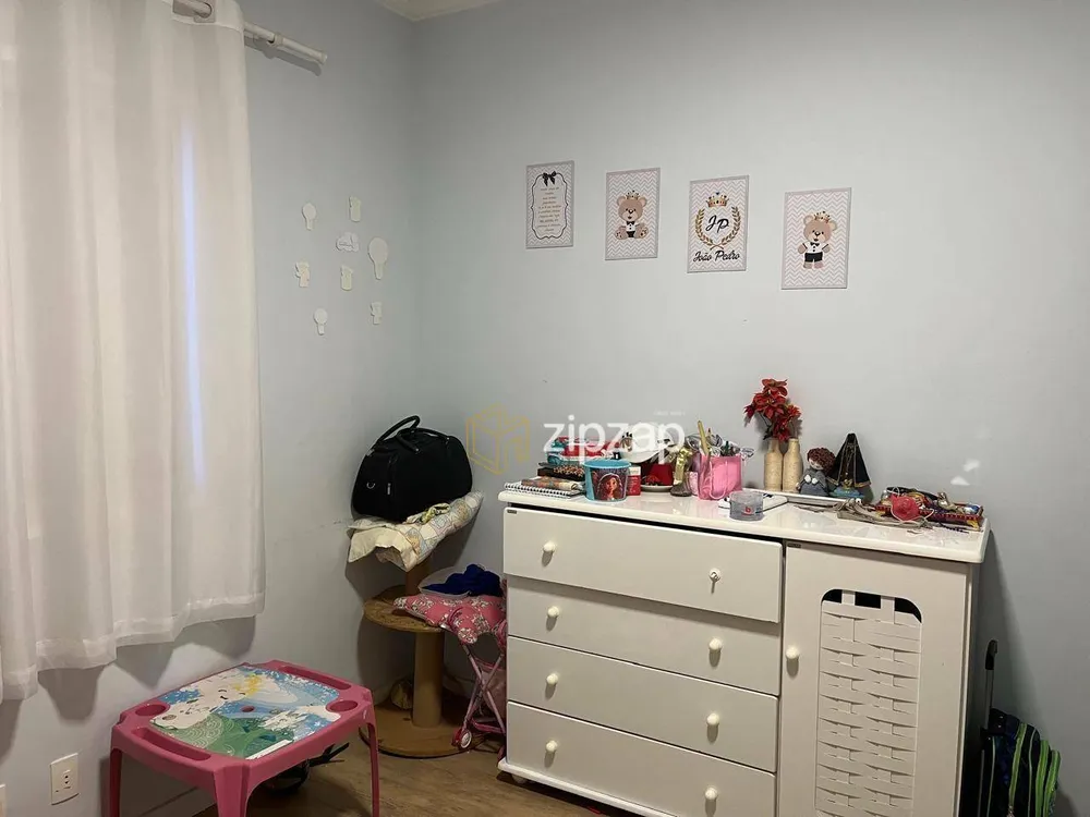 Apartamento, 3 quartos, 83 m² - Foto 8