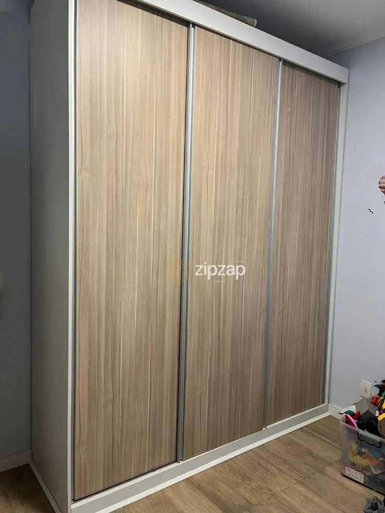 Apartamento, 3 quartos, 83 m² - Foto 9