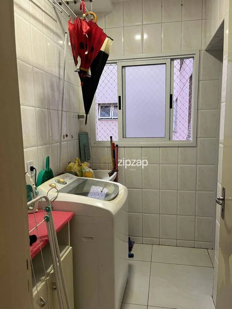 Apartamento, 3 quartos, 83 m² - Foto 10