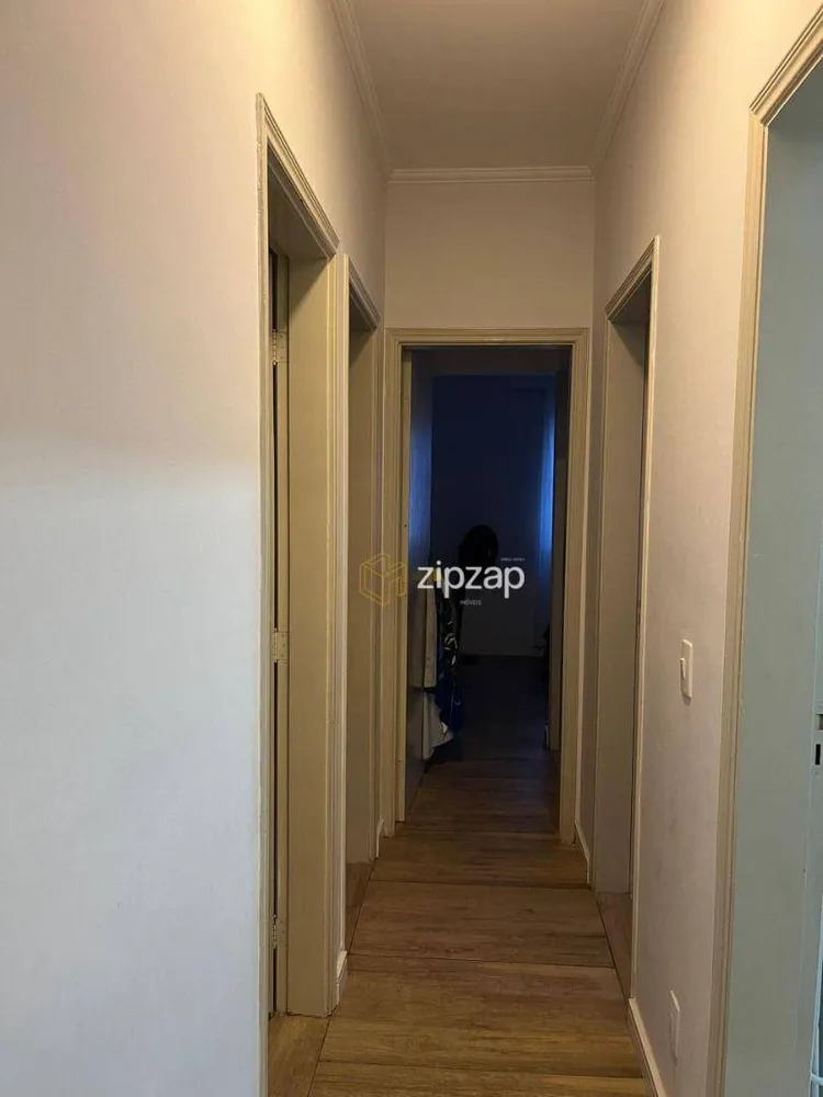Apartamento, 3 quartos, 83 m² - Foto 4