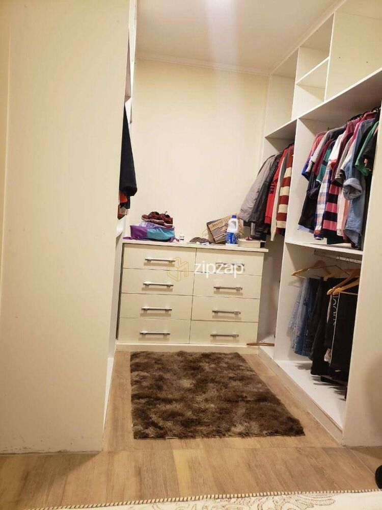 Apartamento, 3 quartos, 83 m² - Foto 2