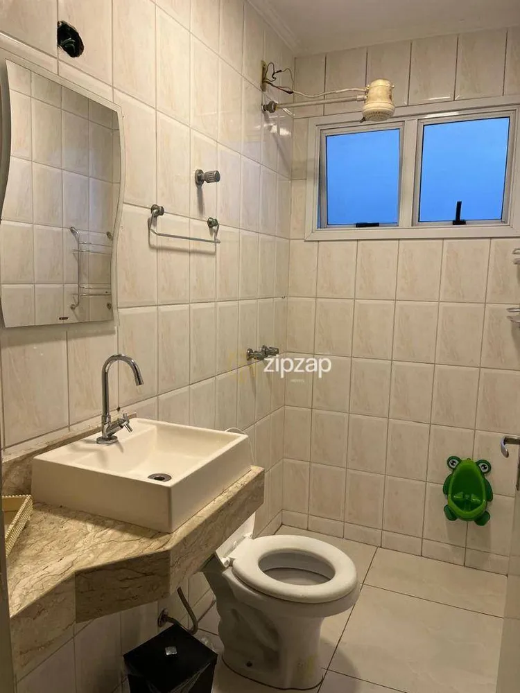Apartamento, 3 quartos, 83 m² - Foto 13