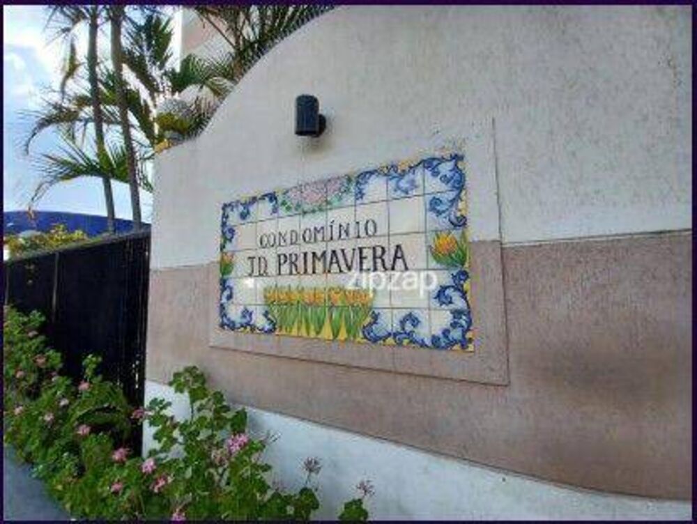 Apartamento, 3 quartos, 83 m² - Foto 1