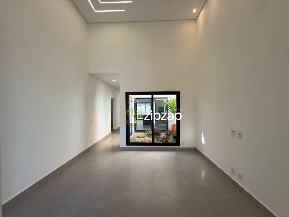 Casa, 3 quartos, 144 m² - Foto 3