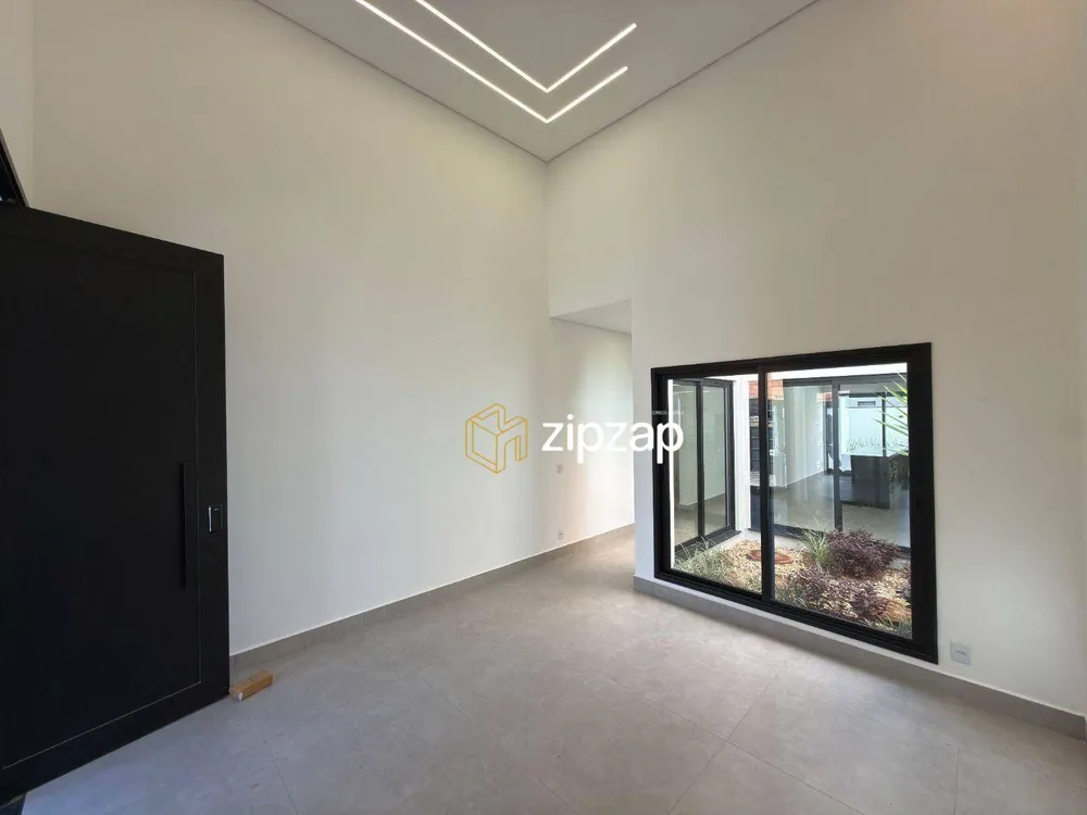 Casa, 3 quartos, 144 m² - Foto 4