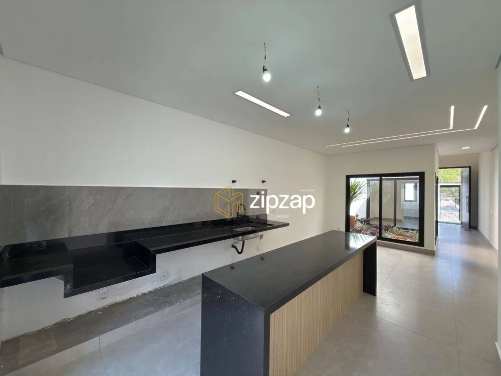 Casa, 3 quartos, 144 m² - Foto 6