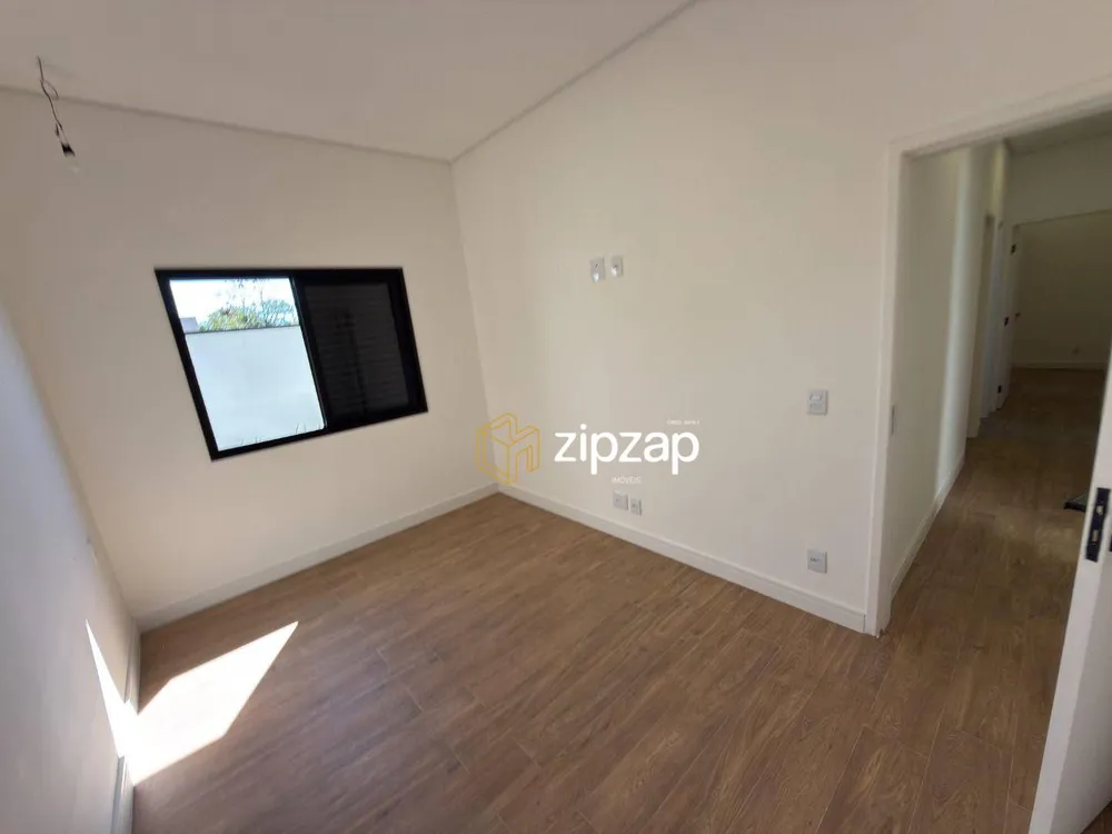 Casa, 3 quartos, 144 m² - Foto 9