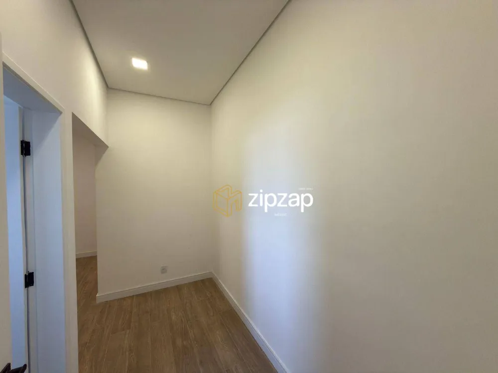 Casa, 3 quartos, 144 m² - Foto 13