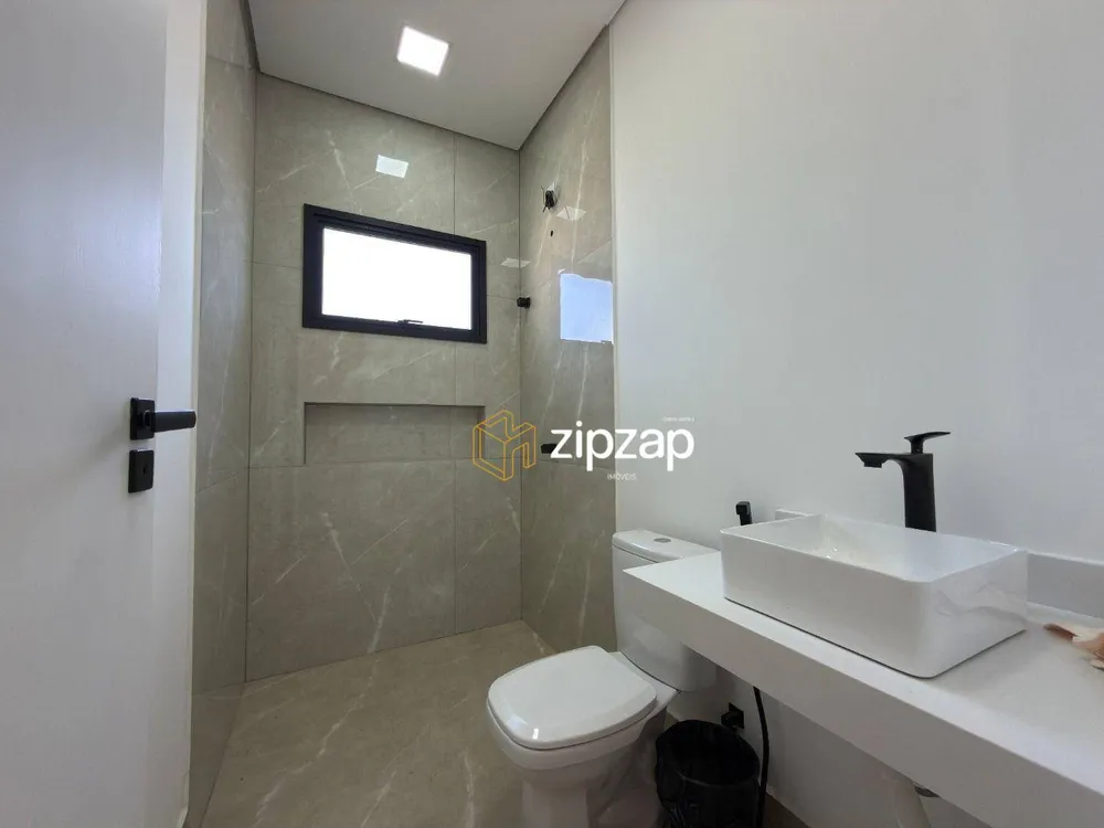 Casa, 3 quartos, 144 m² - Foto 12