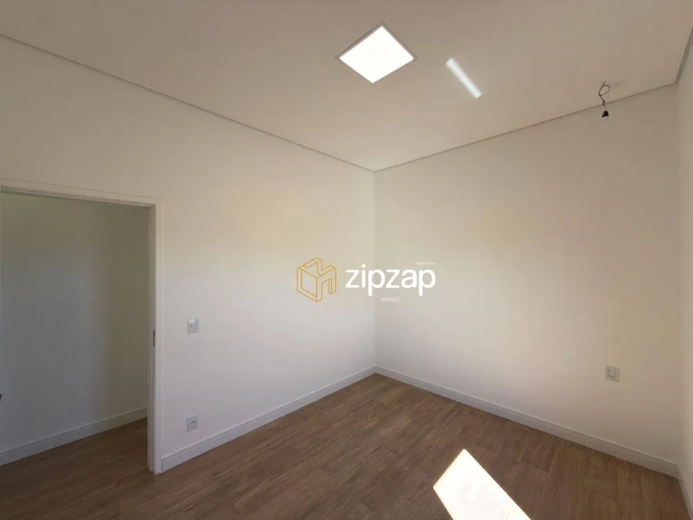 Casa, 3 quartos, 144 m² - Foto 10