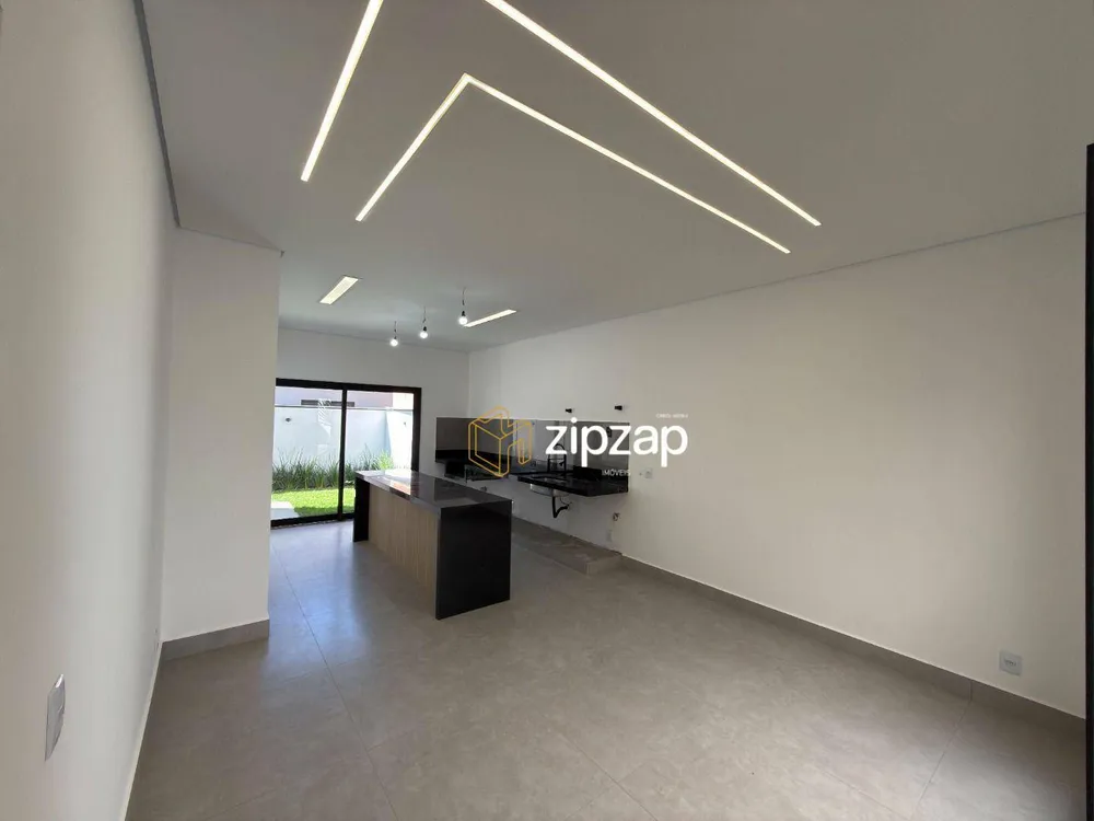 Casa, 3 quartos, 144 m² - Foto 5