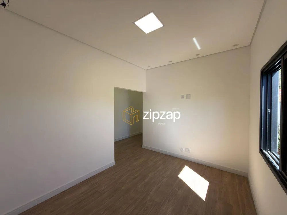 Casa, 3 quartos, 144 m² - Foto 16