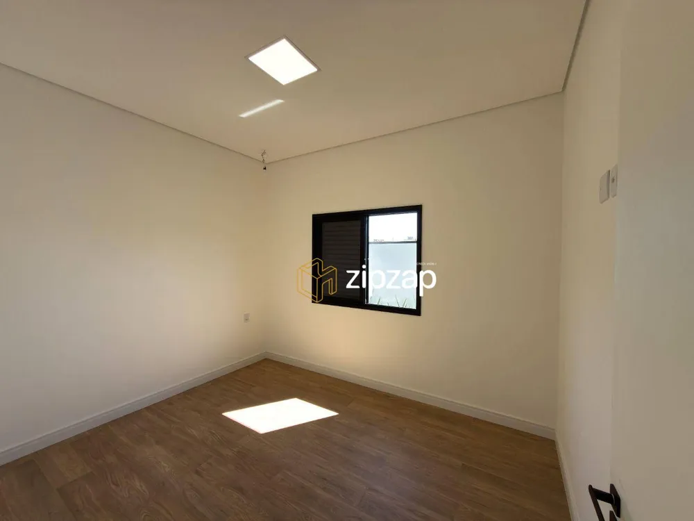 Casa, 3 quartos, 144 m² - Foto 11