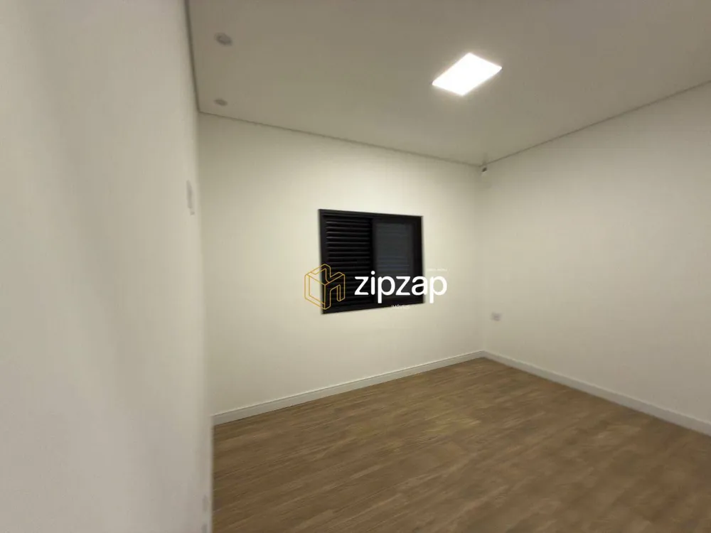 Casa, 3 quartos, 144 m² - Foto 14