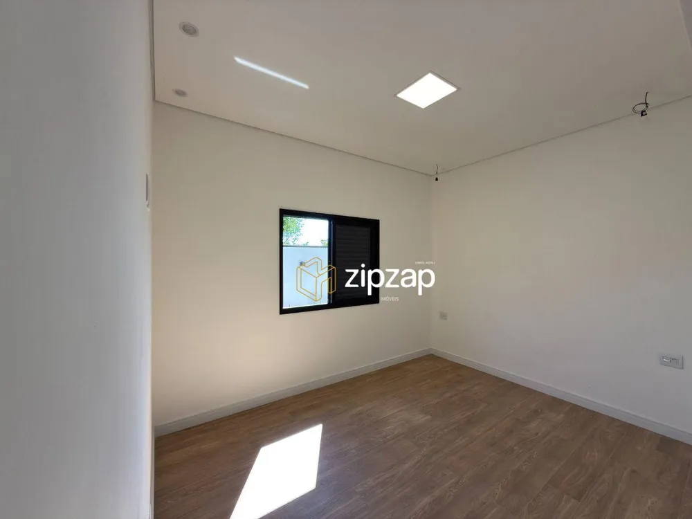 Casa, 3 quartos, 144 m² - Foto 15