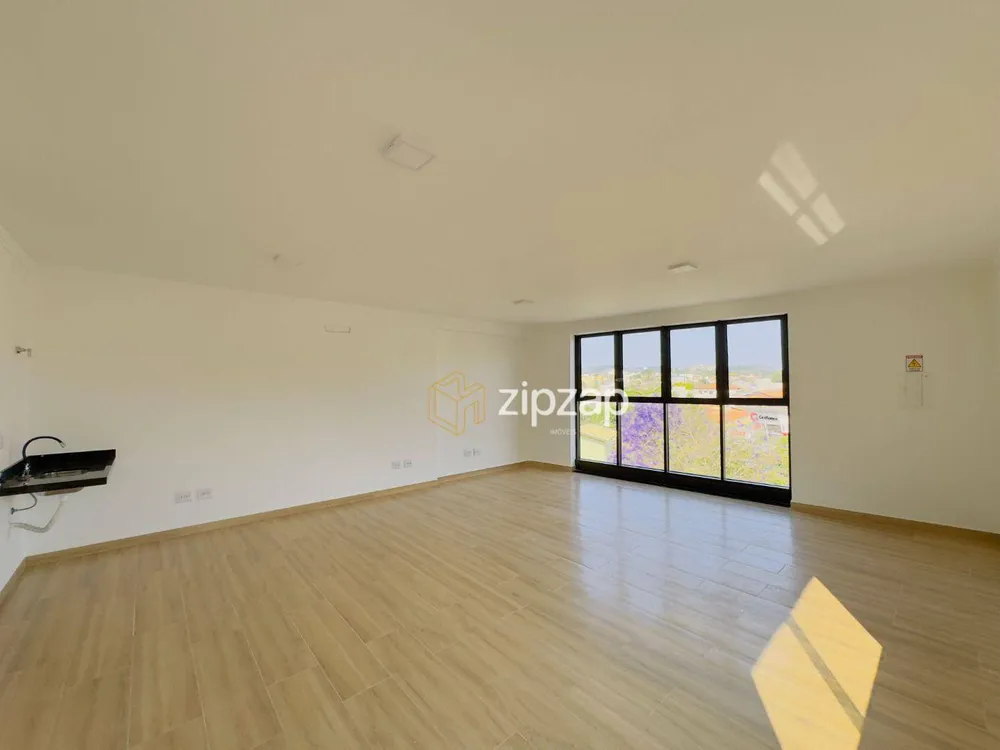 Sala-Conjunto, 45 m² - Foto 1