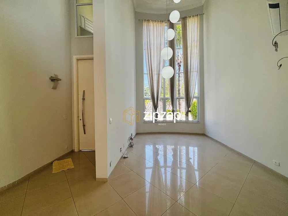 Casa, 4 quartos, 400 m² - Foto 1
