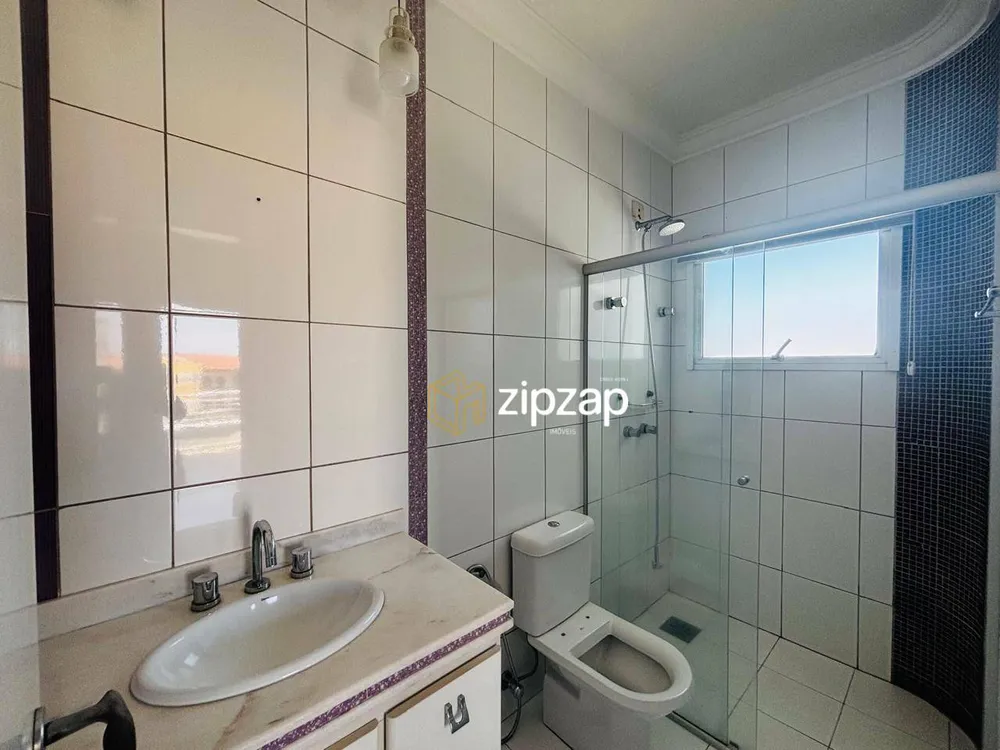 Casa, 4 quartos, 400 m² - Foto 5