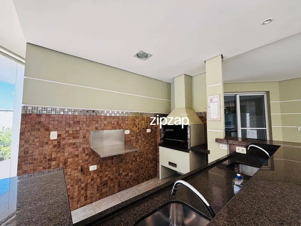Casa, 4 quartos, 400 m² - Foto 13
