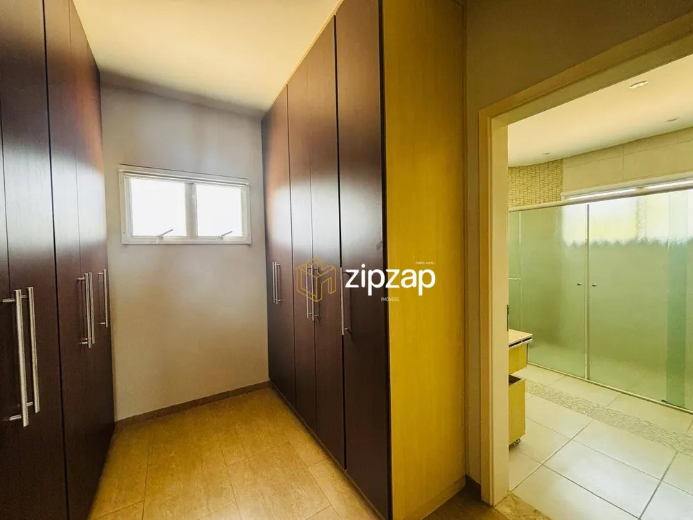 Casa, 4 quartos, 400 m² - Foto 10