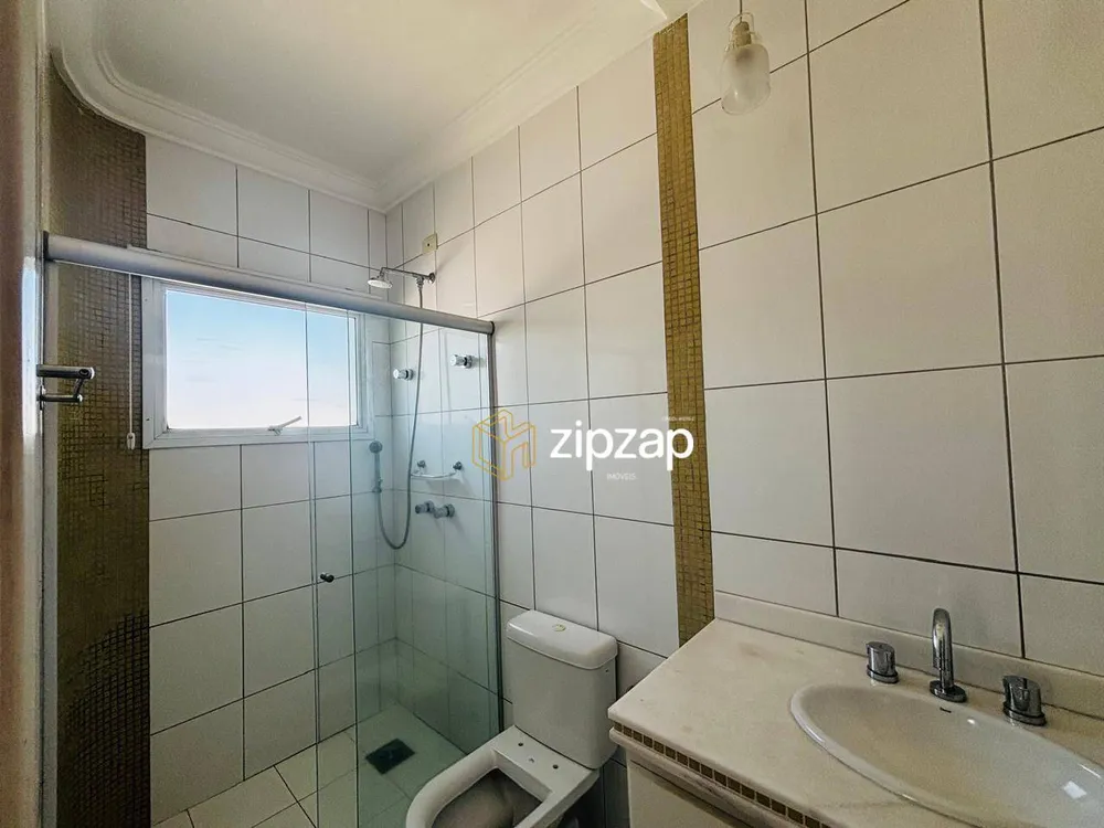 Casa, 4 quartos, 400 m² - Foto 7