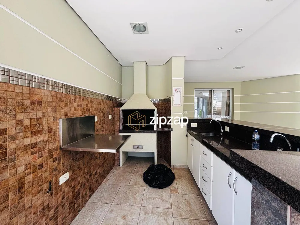Casa, 4 quartos, 400 m² - Foto 4