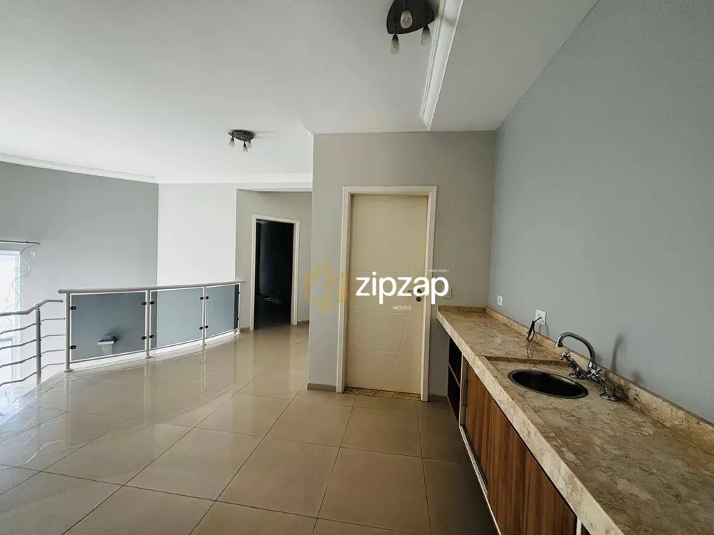 Casa, 4 quartos, 400 m² - Foto 9