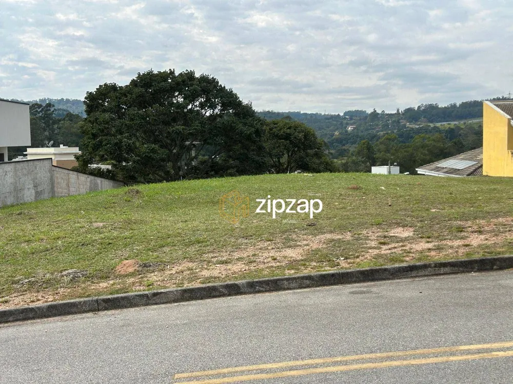 Loteamento e Condomínio, 638 m² - Foto 1